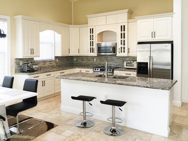 Kitchen Cabinets Az Cabinet Company, Cabinets For Less