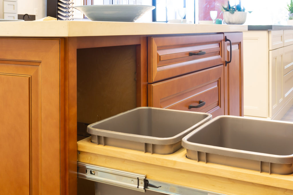 Is it cheaper to paint or replace AZ Company