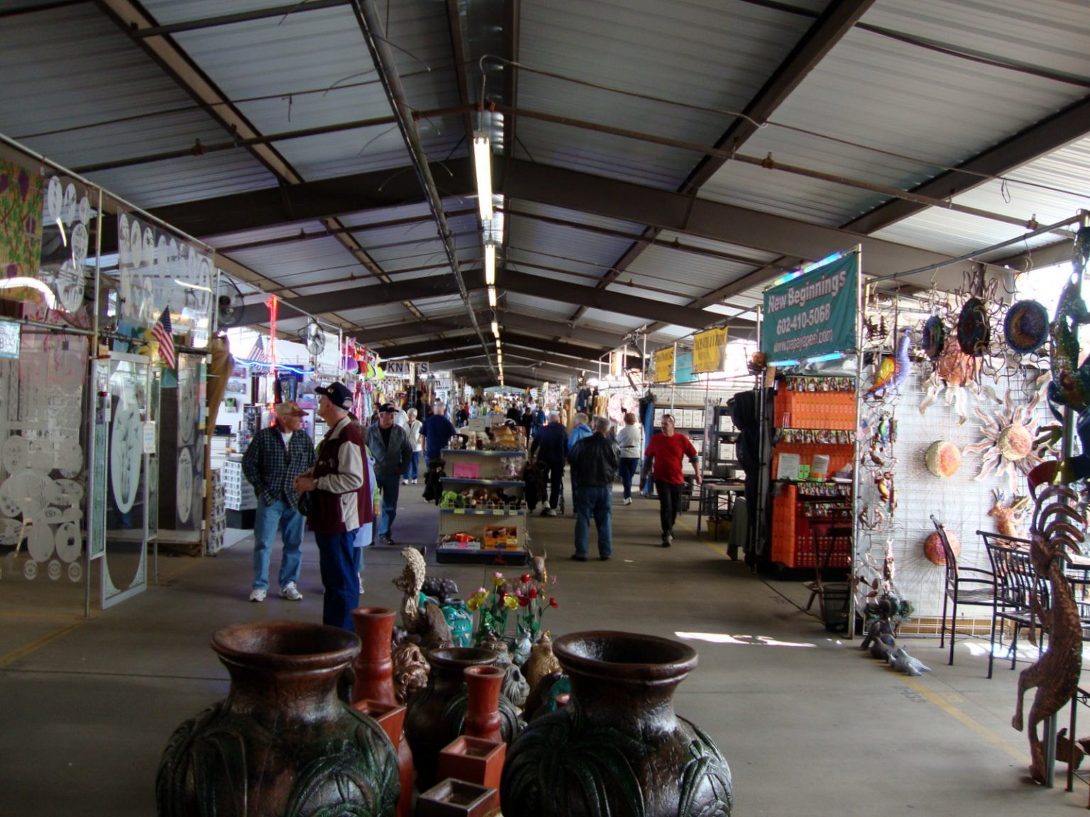 experience-and-enjoy-recreational-shopping-at-mesa-market-place-swap