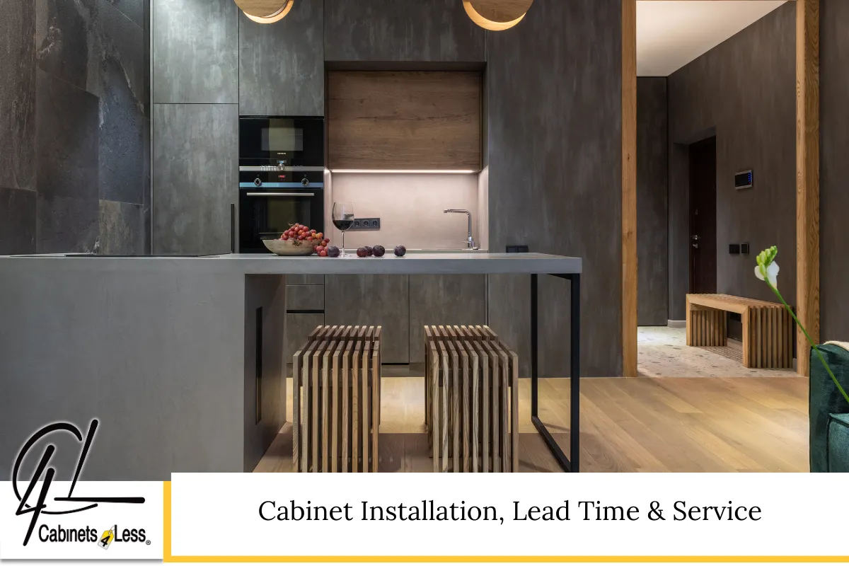 Making the Right Choice for Your Mesa Home