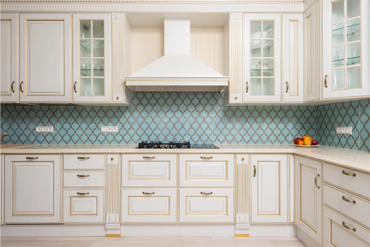Advantages and Limitations of Home Depot Cabinetry