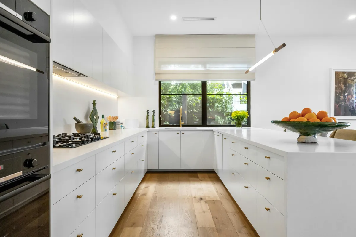 Aesthetic Flexibility and Design Preferences