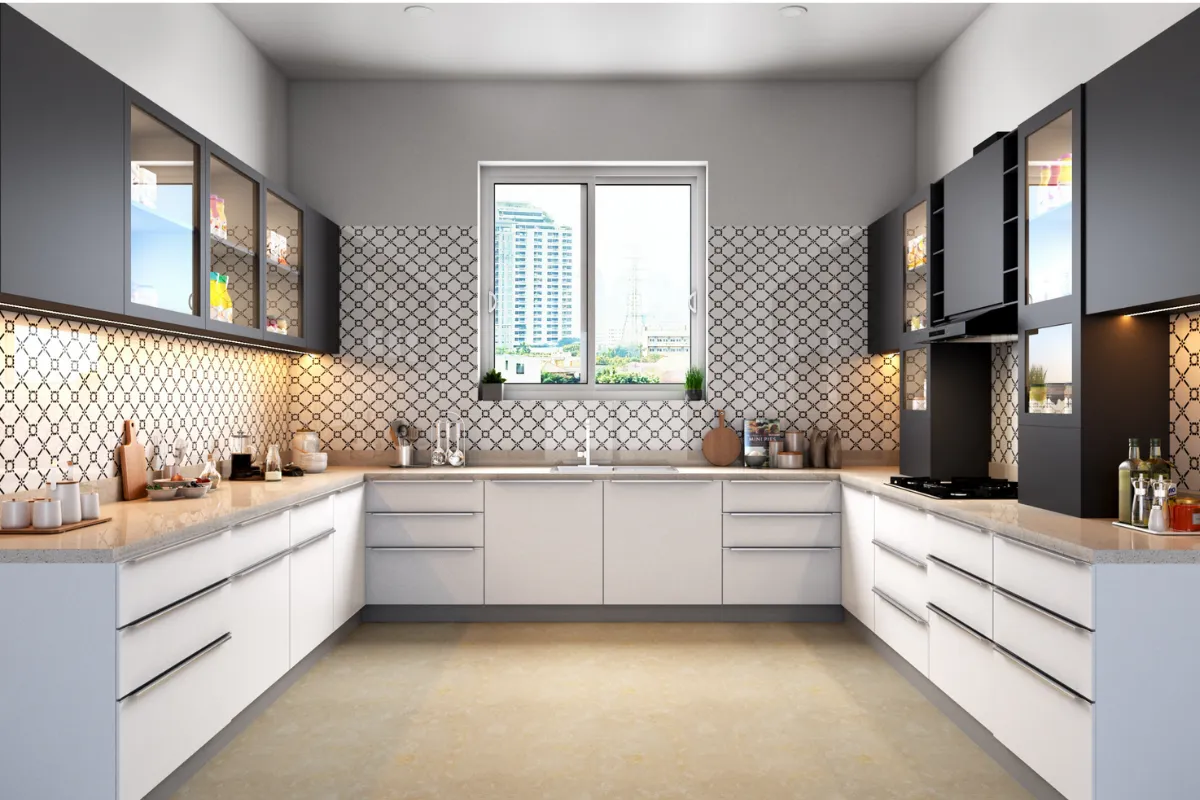 Exploring Custom Cabinet Stores in Mesa: Tailored Excellence at the Local Level