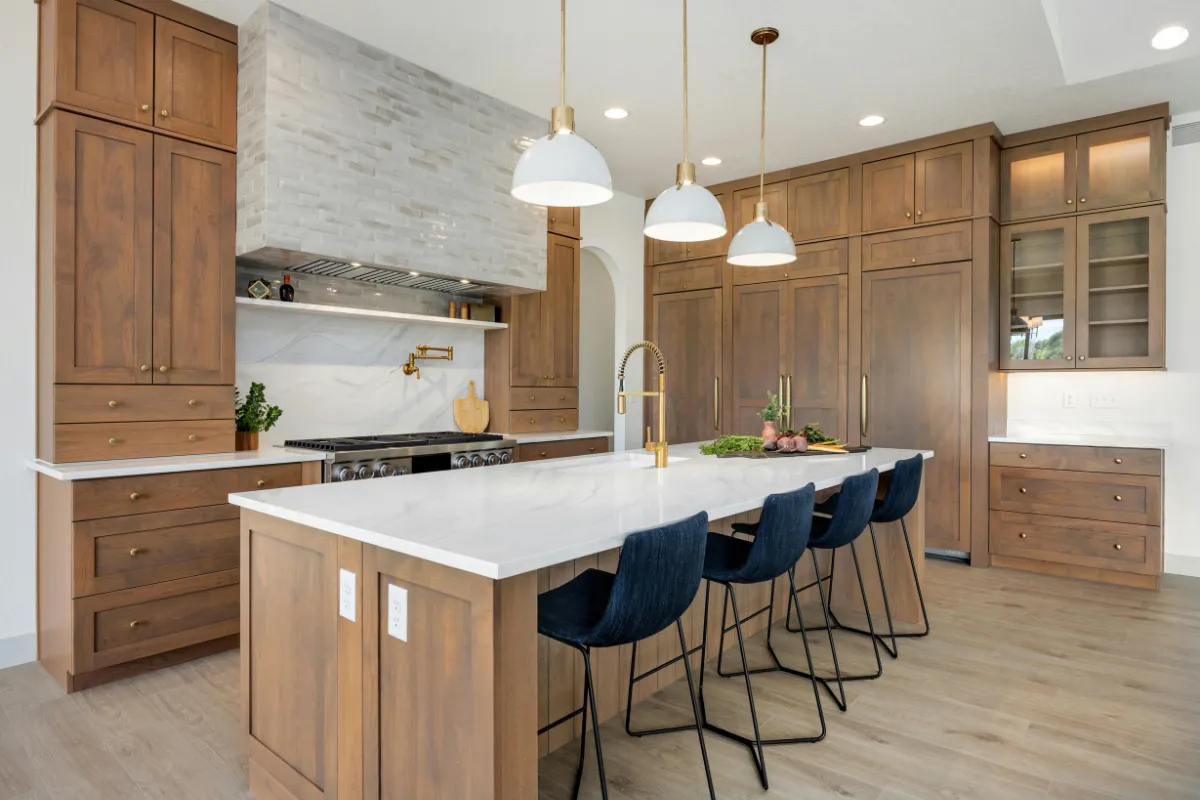 Understanding Kitchen Cabinet Sources in Mesa, AZ